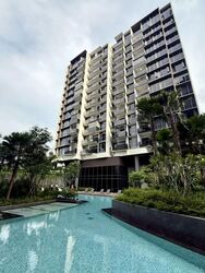 The Botany At Dairy Farm (D23), Condominium #578515611